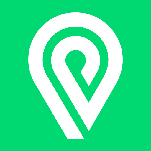 Number Tracker logo